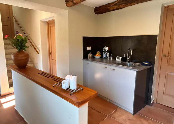 Villa Private Secluded For 20 Guests On Large Private Estate - - Tenniscourt - Savone