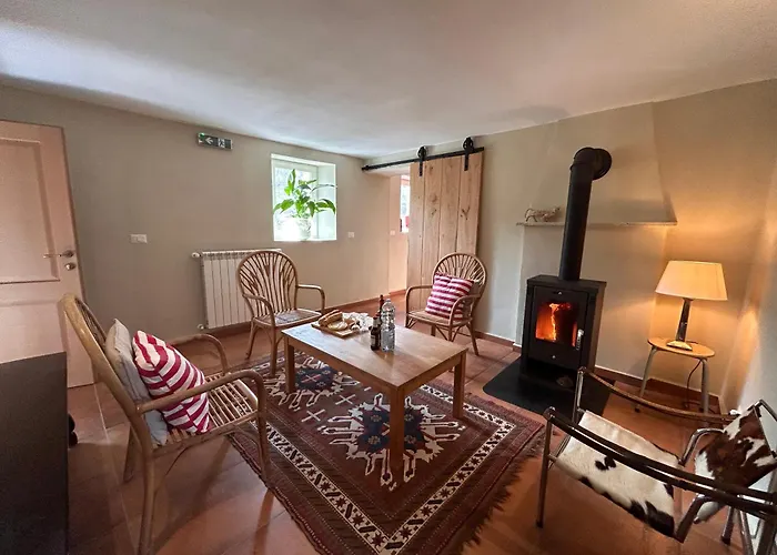 Private Secluded For 20 Guests On Large Private Estate - - Tenniscourt - Savone *