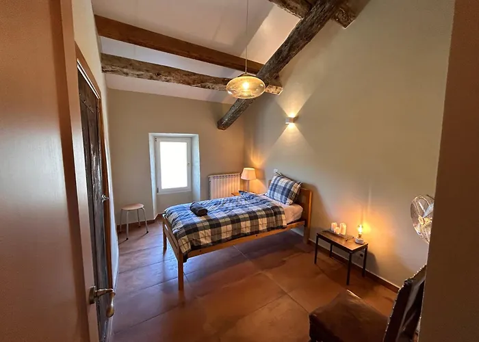 Private Secluded For 20 Guests On Large Private Estate - - Tenniscourt - Savone Cairo Montenotte