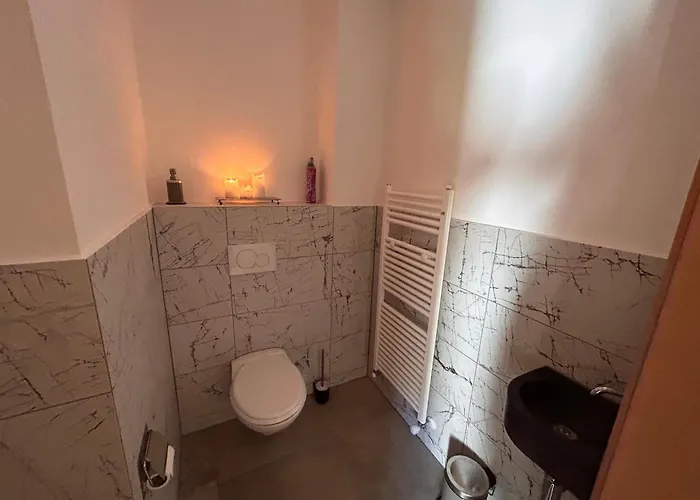 Villa Private Secluded For 20 Guests On Large Private Estate - - Tenniscourt - Savone *