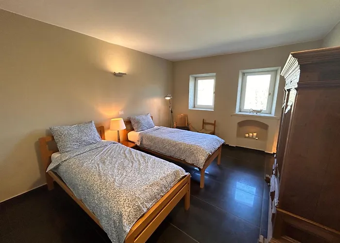Villa Private Secluded For 20 Guests On Large Private Estate - - Tenniscourt - Savone Cairo Montenotte