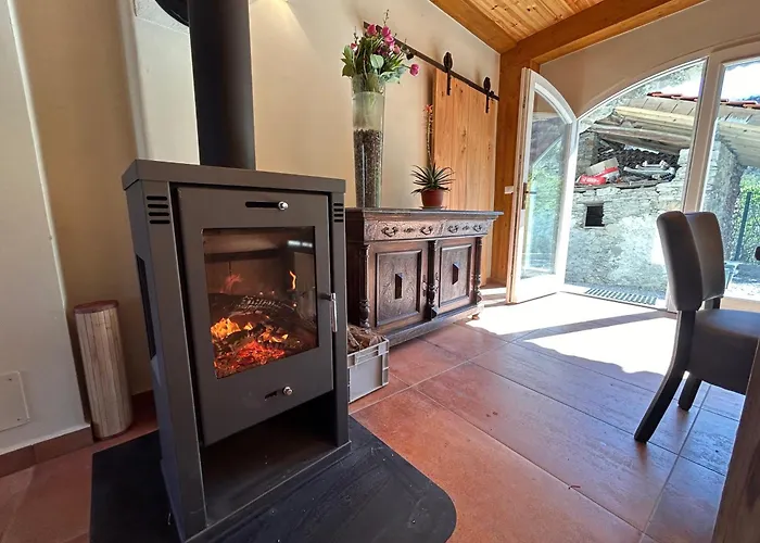 Villa Private Secluded For 20 Guests On Large Private Estate - - Tenniscourt - Savone Cairo Montenotte
