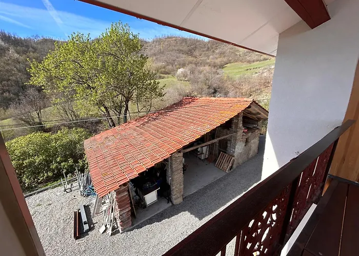 Private Secluded For 20 Guests On Large Private Estate - - Tenniscourt - Savone