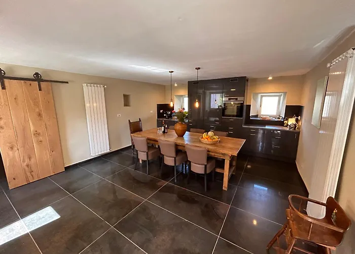 Private Secluded For 20 Guests On Large Private Estate - - Tenniscourt - Savone 빌라 *