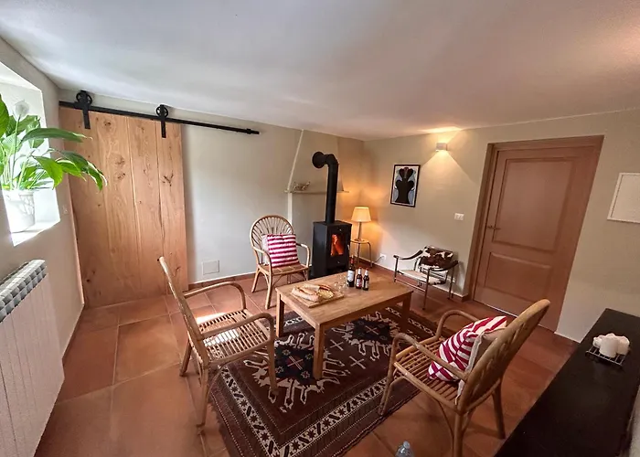 Villa Private Secluded For 20 Guests On Large Private Estate - - Tenniscourt - Savone *