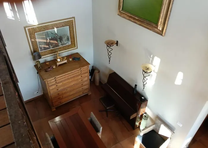Private Secluded For 20 Guests On Large Private Estate - - Tenniscourt - Savone Villa *