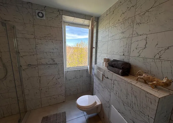 Private Secluded For 20 Guests On Large Private Estate - - Tenniscourt - Savone 카이로 몬테노테